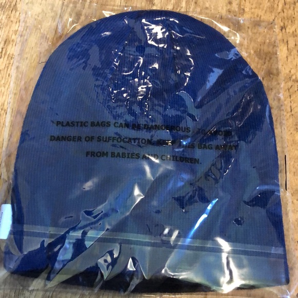 Gears of War beanie - Picture 2 of 2